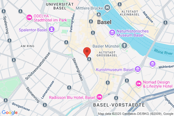 Musikhaus Schloehlein GmbH