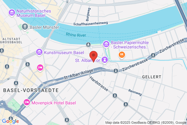 Werbeagentur 3Werk