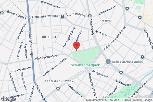 Werbeagentur Bichsel S.A.