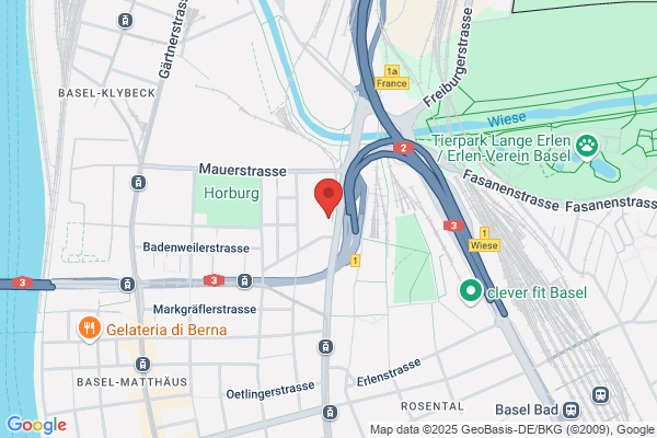 Werbeagentur eclat