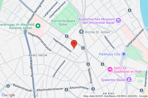 VerBer GmbH