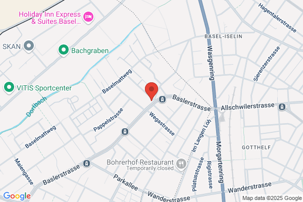 Apotheke am Lindenplatz