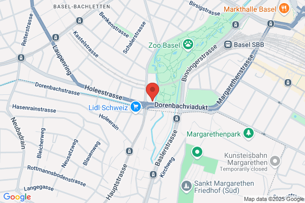 Holee-Apotheke