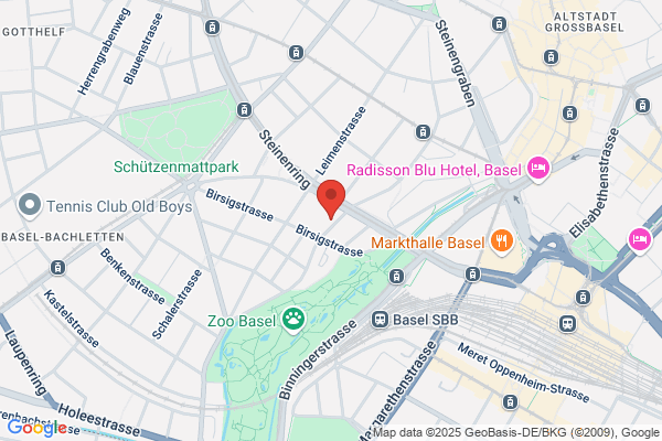 search-group.ch ag