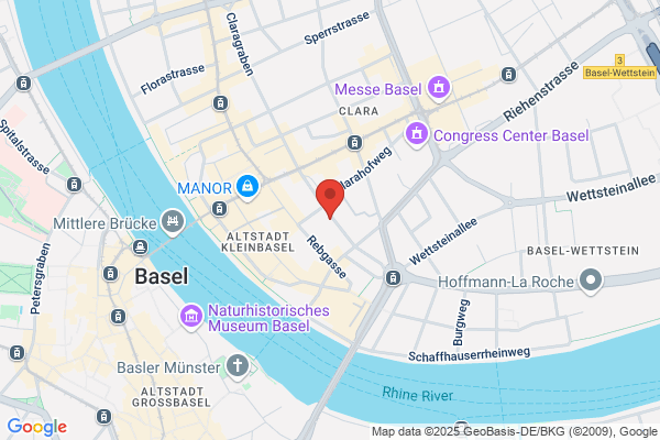 Gemeindeverwaltung