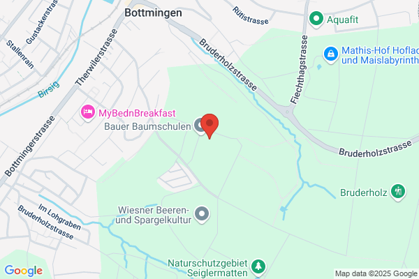 Bertschi AG