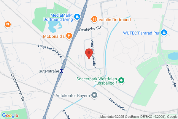 Domino Gastro AG Zweigniederlassung Basel