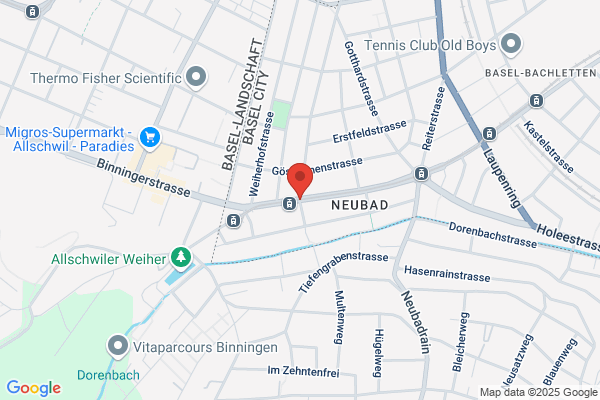 Mesag Memory Software AG