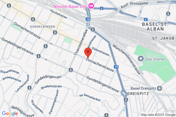 architekturlabor gmbh
