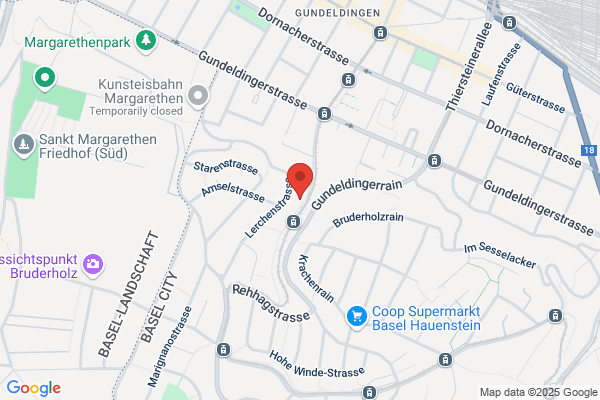 security4you GmbH