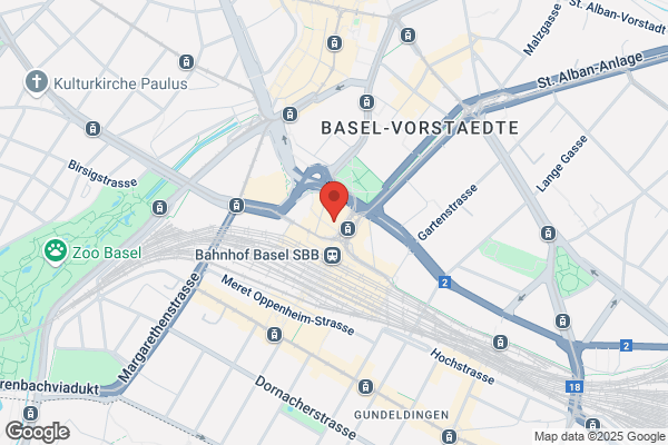 ING Bank (Schweiz) AG