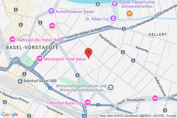 Emmel.hofer GmbH
