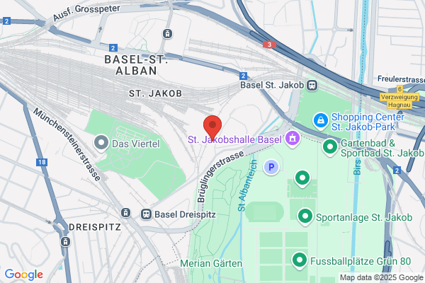Autex Industrie- und Autosattlerei