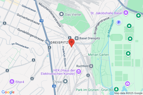Autocare Maraj GmbH