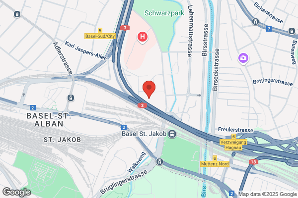 Richner Baeder und Plaettli BR Bauhandel AG