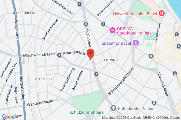 Krebs Bäckerei Konditorei Confiserie