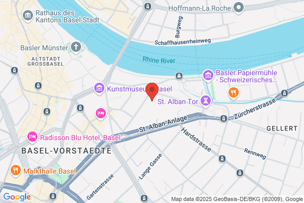 Divertimento GmbH Opernreisen & Konzertreisen