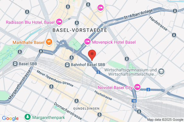 Liro Credit Consulting GmbH