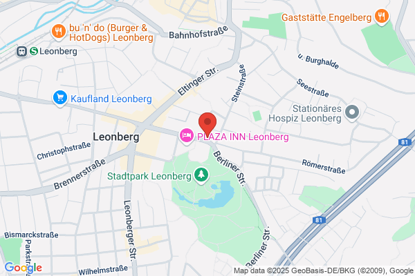 FCS Consulting GmbH