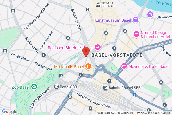 Kredit Team GmbH