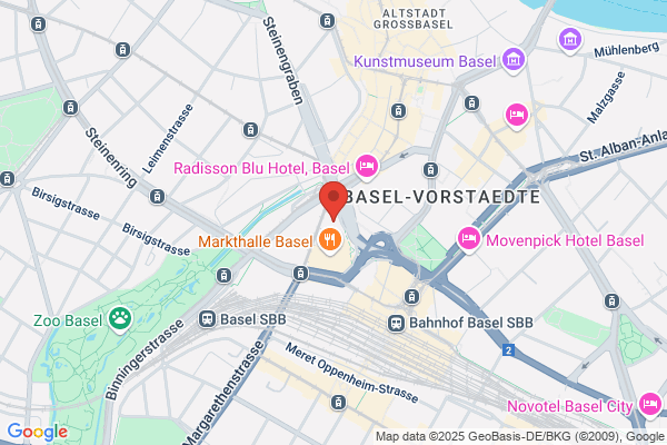 MHW Inkasso und Liquidations AG