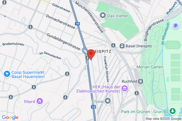 DOK 4 GmbH