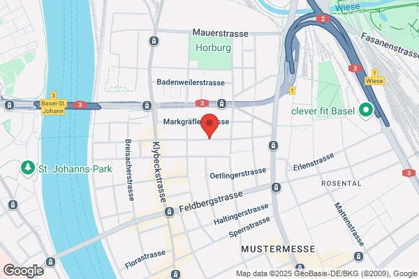 Memaj GmbH