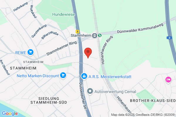 Ra-Fa GmbH