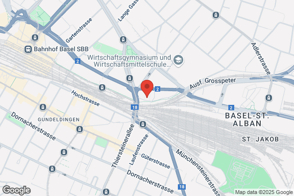 Imtech Deutschland GmbH und Co. KG, Hamburg, c/o KPMG Legal
