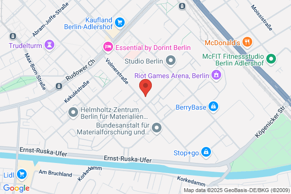 A C I GmbH Automation und Control Information