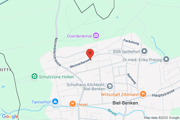Unica Planen und Bauen GmbH