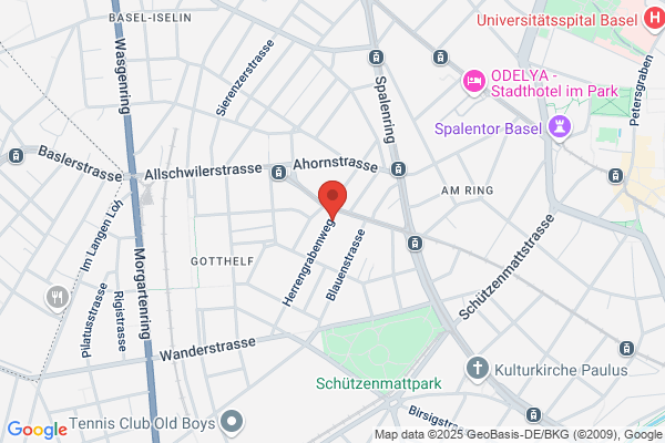 Lampenschirm-Atelier