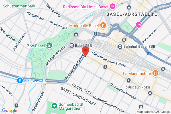 Messer Center für Küche und Freizeit