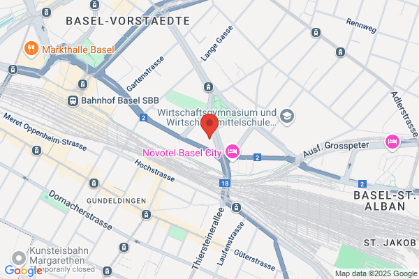 Hexal AG
