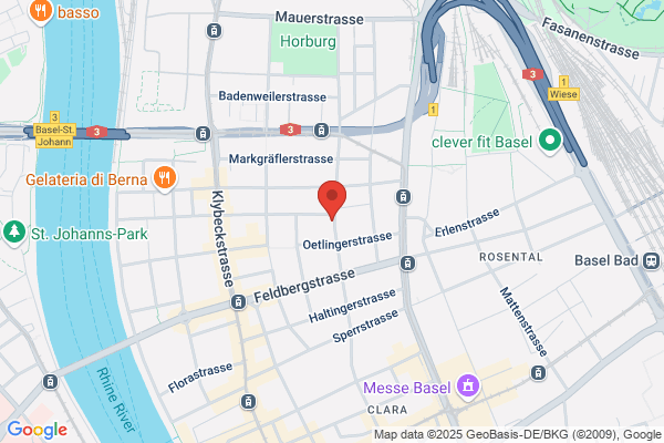 CAD-Atelier MAP GmbH