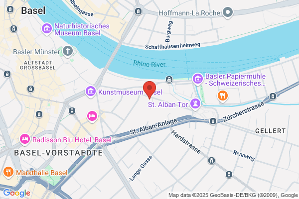 Institut Jungo ErnaehrungsCoach LifeBalance