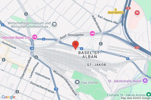 Smartlab GmbH