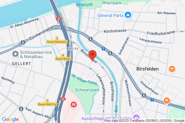 Godela Health GCP GmbH