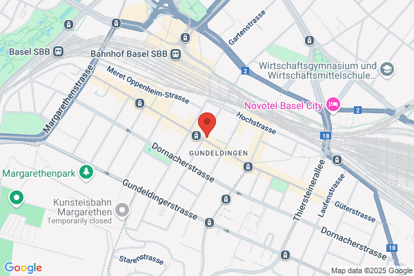 Betten- und Matratzen-Shop