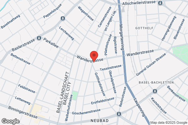 Zer Goldschmitti Friedrich + Soehne