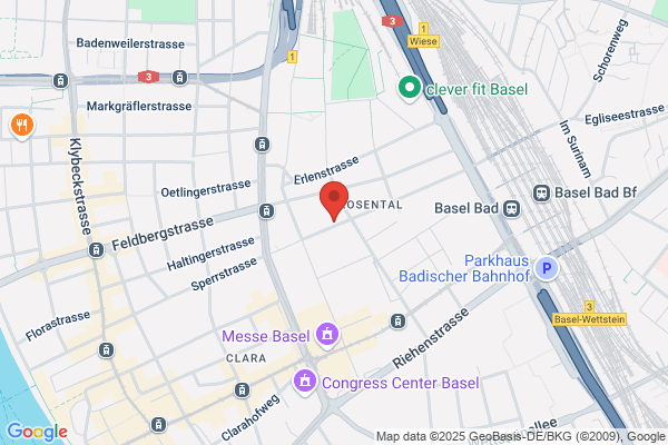 Prepix GmbH