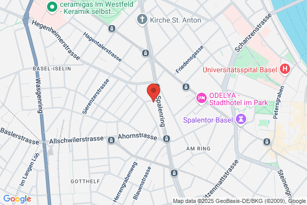 ACTIVITAL GmbH