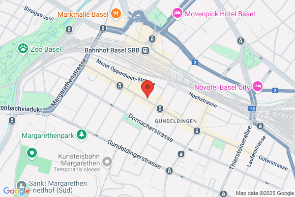 Boutique Opal