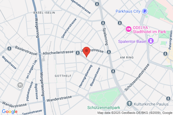 Boutique zum Kleiderbuegel
