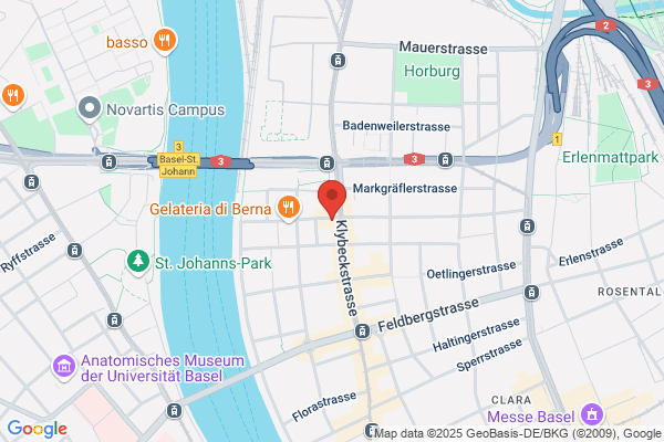Powerdruck GmbH