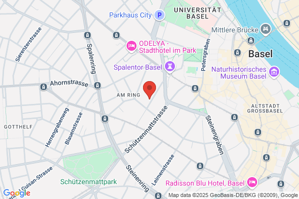 Buchbinderei Bommer GmbH