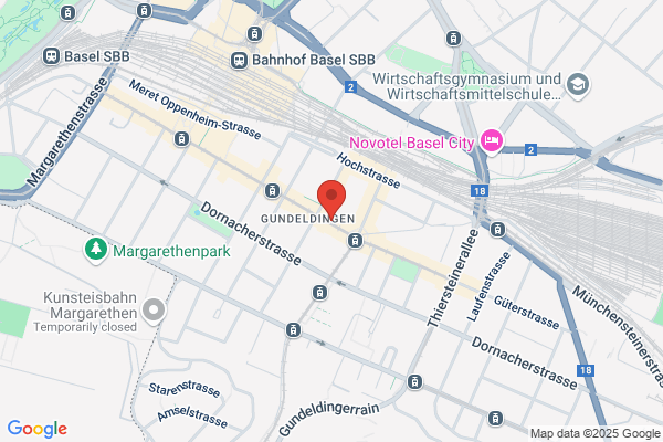 Pep und No Name Buchhandlung und Photogalerie Toggweiler