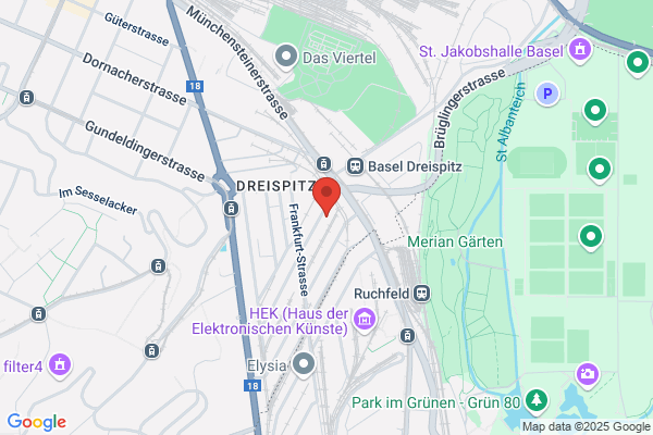 Elastic Basel