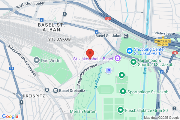 Verein AufFall