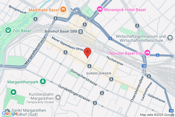 Airboxx GmbH